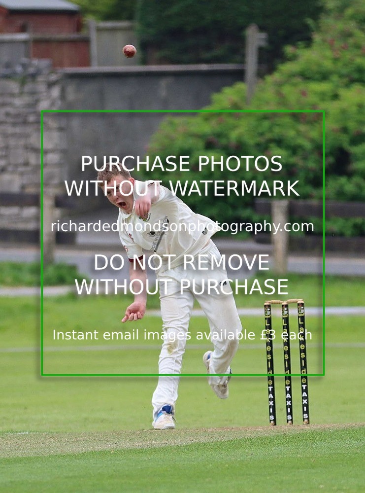 IMG_0926 - Burneside CC 3rd Team (21/5/23)