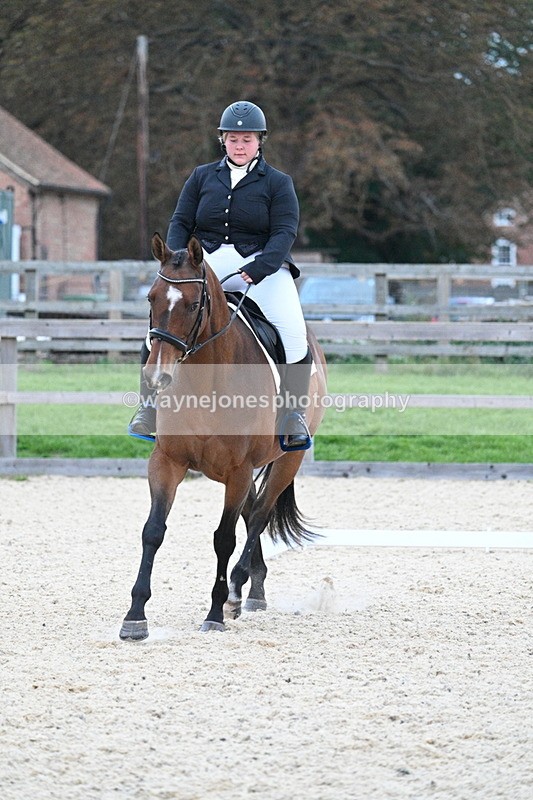 WJ7_2848 - Class 3 & Champs