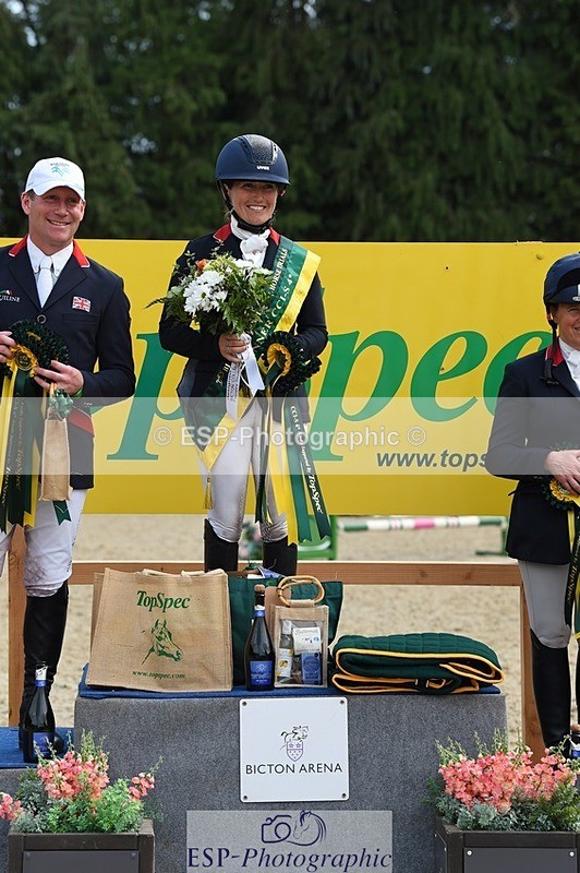 230528-162024-19356 - 4* Presentations