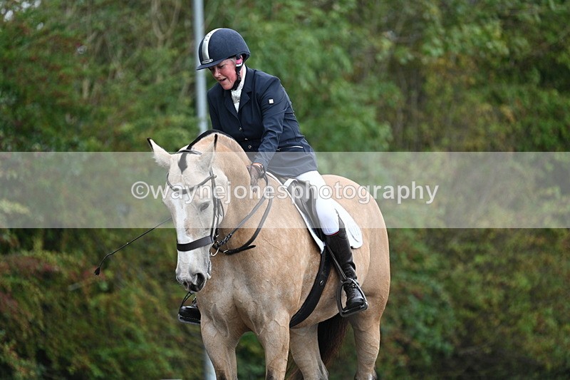 WJ7_4570 - Time 11:43 to 12:09