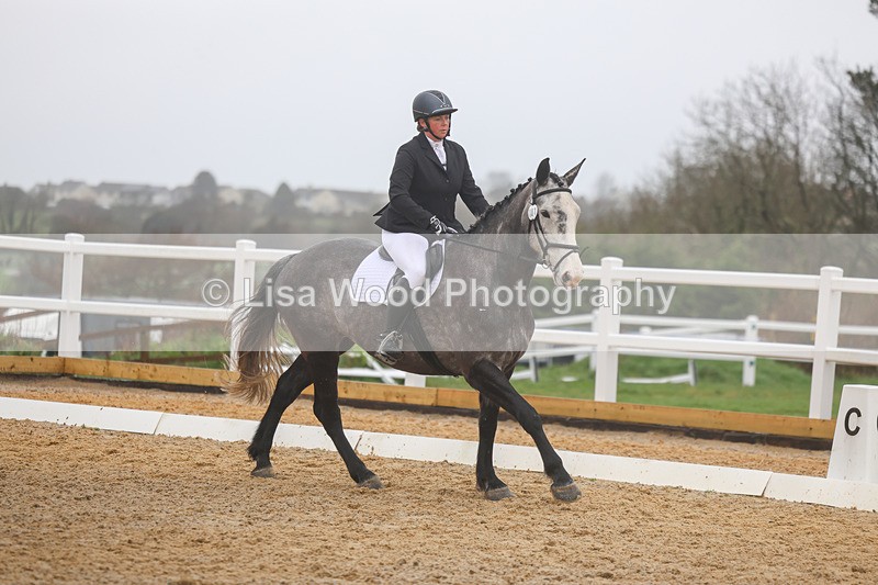 3E7A0030 - Class 3: Prelim 1 2024 Section A - part one