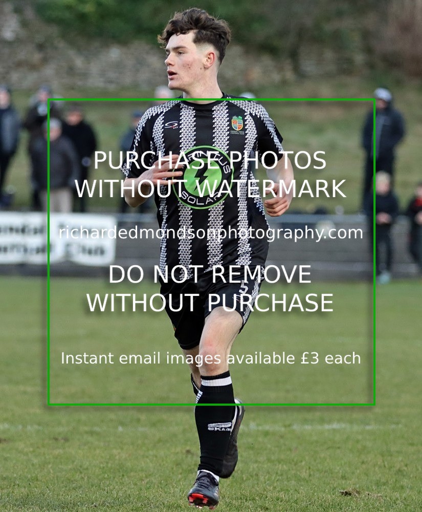 IMG_4034 - KTFC IMG