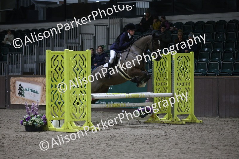 20260125-4714 - Class 5 - 80cm