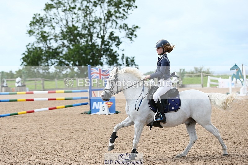 230715A-120006-00848 - Cls 35A Winter Summer 128cm & 138cm