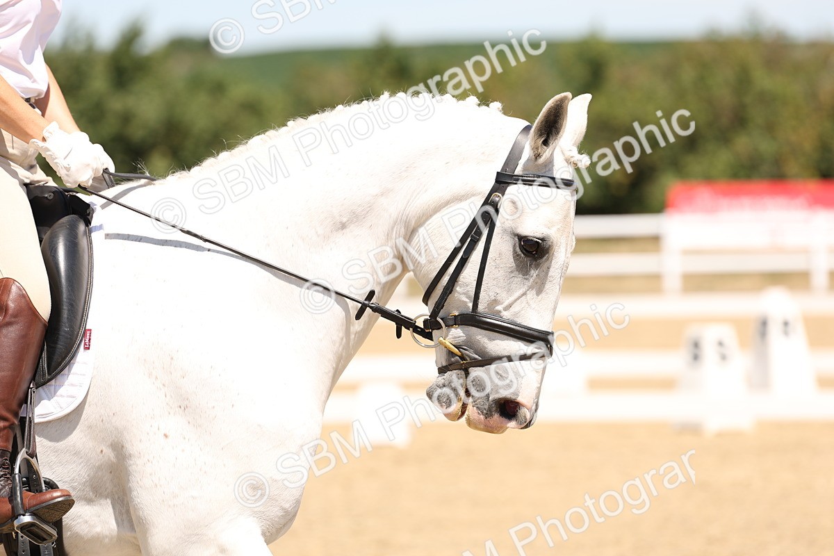 SBM_002174 - Elementary 4 Warm Up