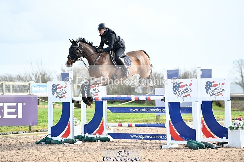 260313-140929-02038 - Cls 3 + 4 Snr Foxhunter and 1.20m Open