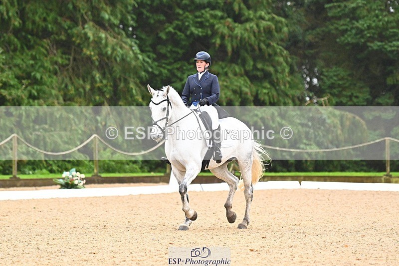 231021-103349-14474 - 230-CHOBELLA-Freddie.Taylor-DR