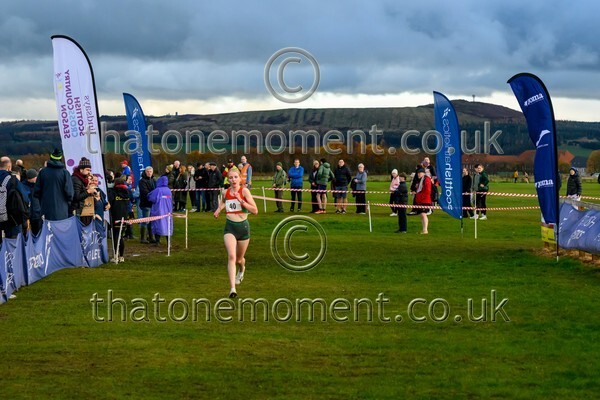 SCLan25-918516 - Women U17