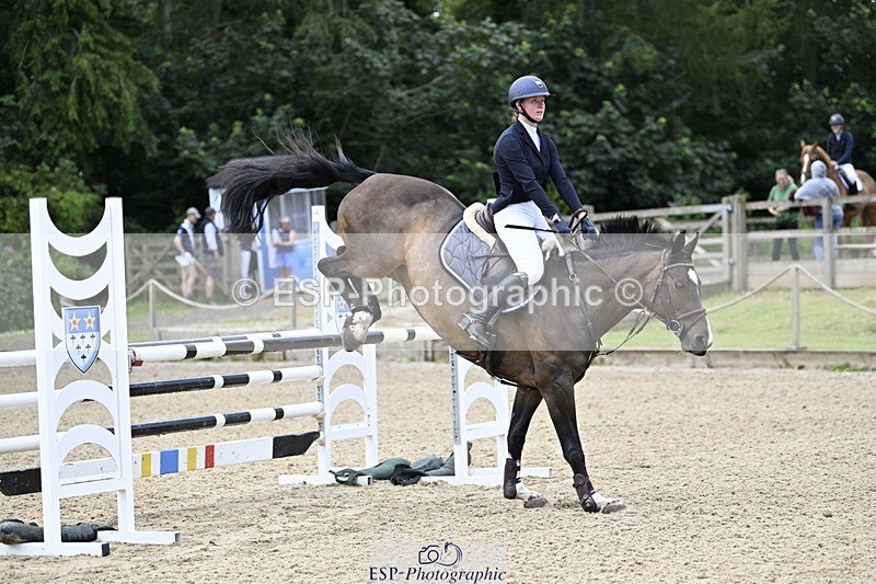 240707-122753-19493 - Cls 52 1.10m Amateur Qualifier