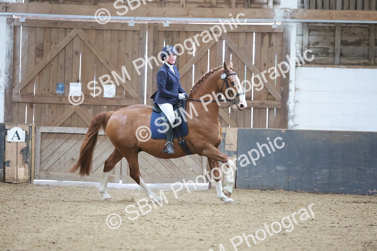 SBM_004469 - Prelim 3