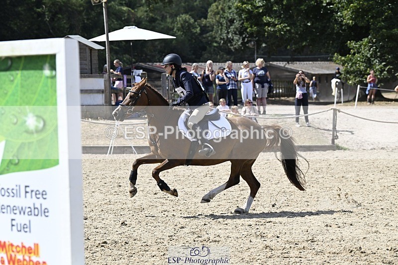 250823A-133857-30550 - PC70 Jump Off