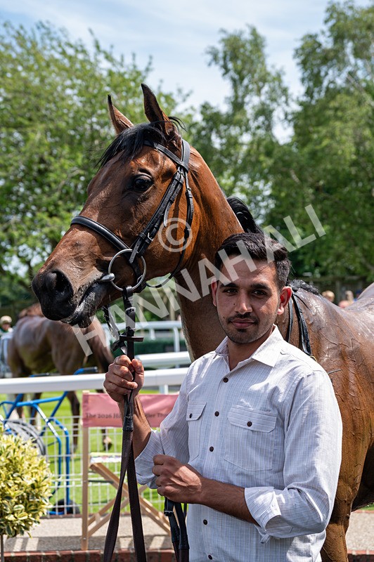 300526-Race 2-Crystal Queen-4803