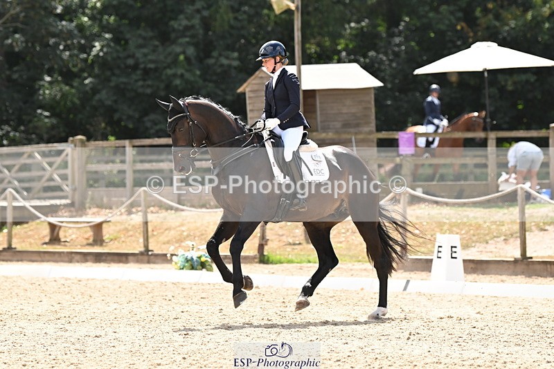 250808A-144402-01146 - 073-Robyn.WalkerSt.Giles.Ferrari