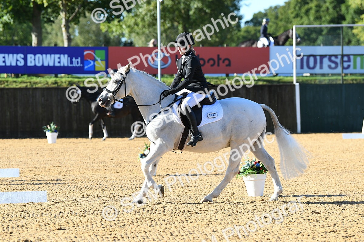 SBM_02032 - D7 Small Tour Championship Prelim 1