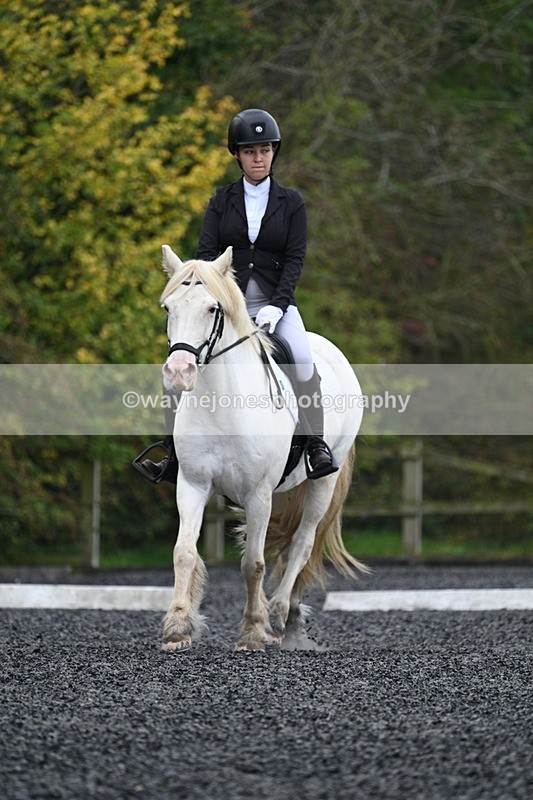 WJ7_2859 - Time 09:00 to 09:35