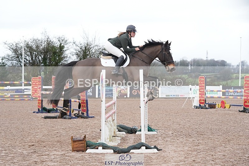 260201-110020-03134 - Cls 18 Winter Discovery Qualifier and 1m