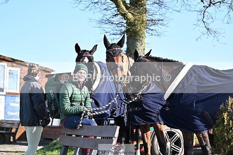 260304-102059-00077 - Cls 0+1 Clear Round, British Novice and 90cm