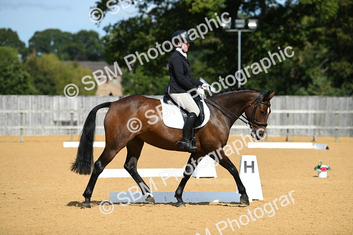 SBM_22594 - D13 - Grand Tour Championship - Prelim 12