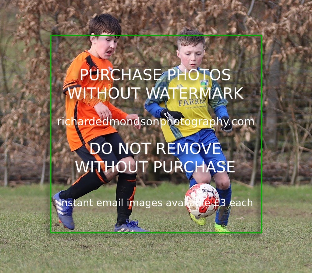 IMG_8324 - Kendal Utd U11's Part Two (9/2/25)