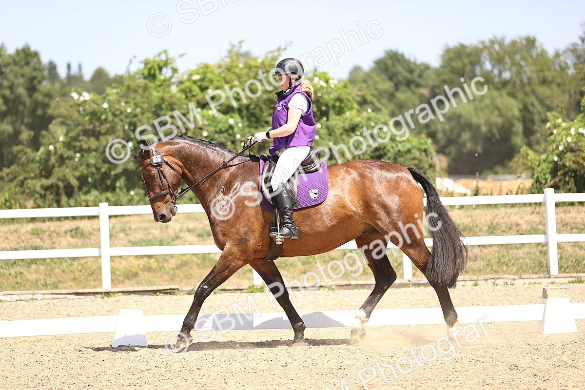 SBM_011965 - Novice 5 - 13.05-14.36