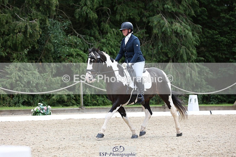 230813-140629-07515 - Cls 11 Elem Bronze 13.15 to 14.10 break