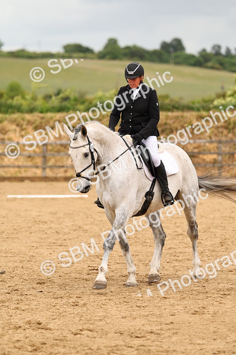 SBM_003166 - Class 7 - Novice 2