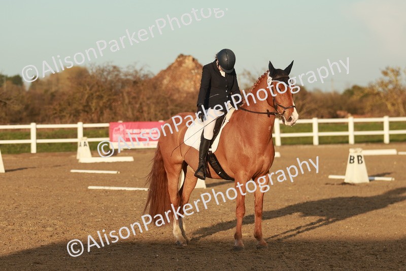 20260314-6492 - CT7 - Elementary 2