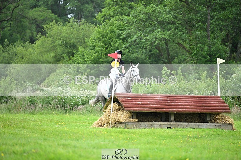 240623-175029-08022 - BE Novice XC