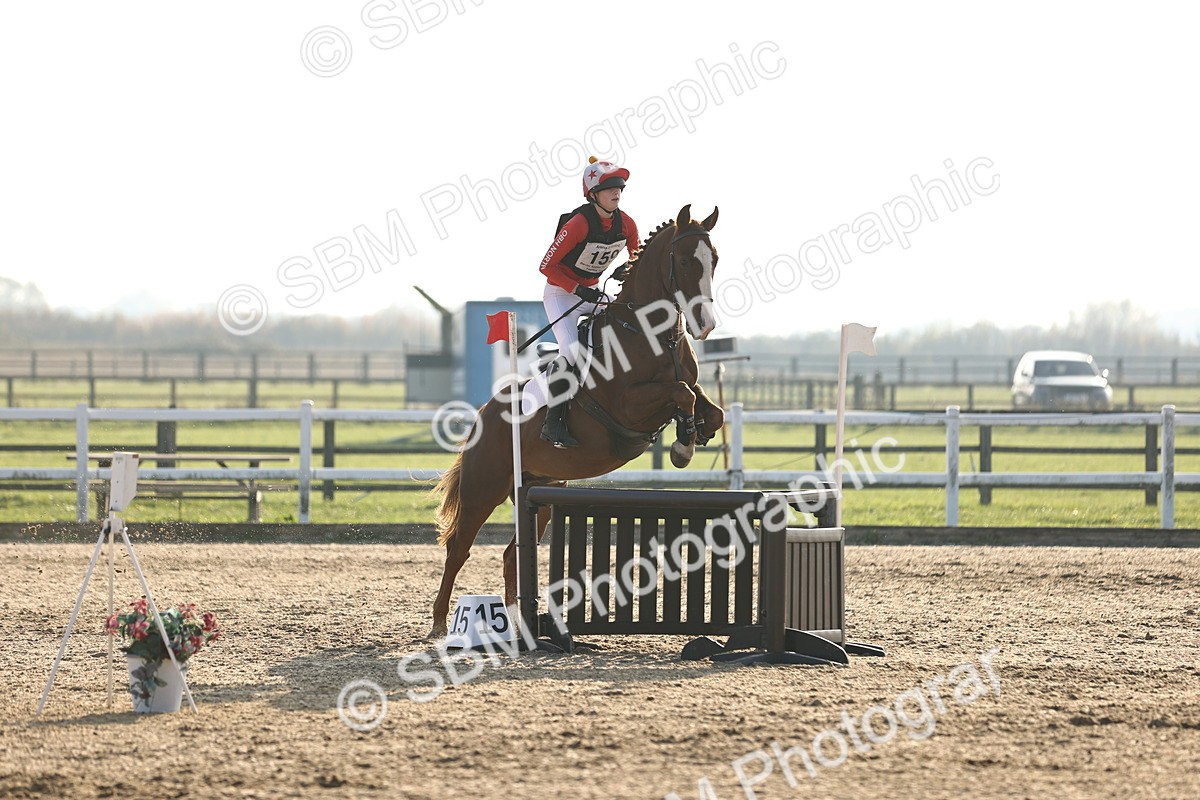 SBM_004272 - Class 4 - 1.00m