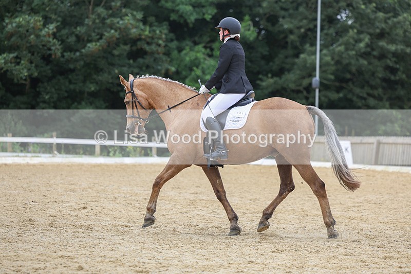 3E7A6401 - Class 4: Prelim 4 2024 - Section B