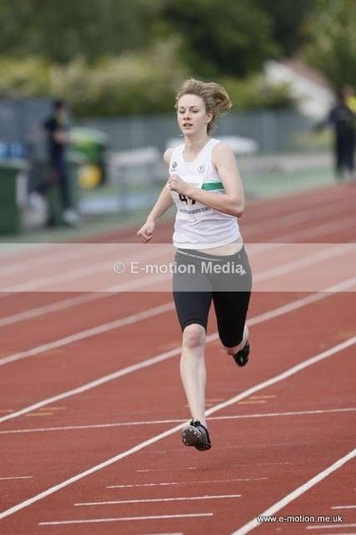 ATH 230509 34 - MeesPierson Golden Series 23/05/09