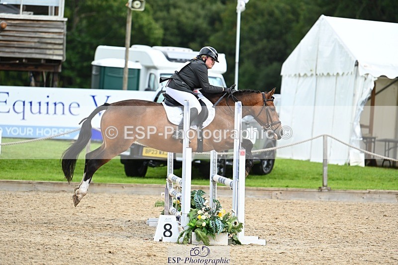 230826-111209-14749 - Round 2 10.25 to End