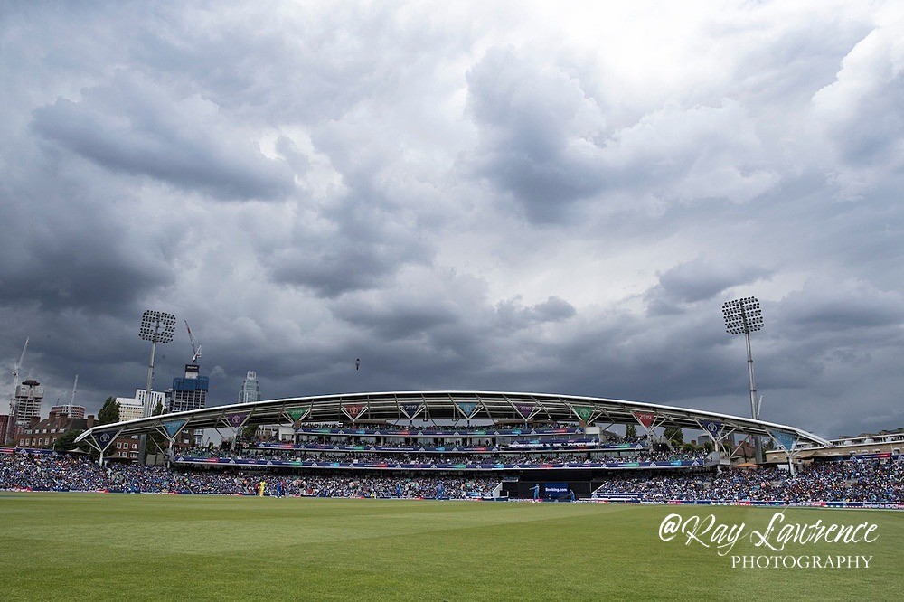 India_Australia_090619_RLP1628 - ICC Cricket World Cup 2019