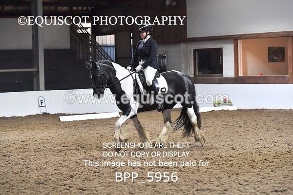 BPP_5956 - ELEM TEST 4