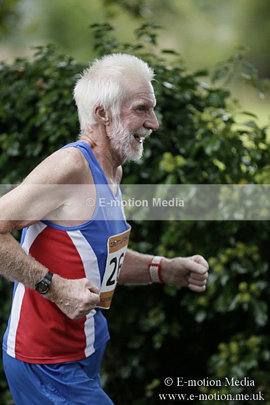 CAD131019-1111 - Cadence Events Grittleton 10km 13/10/19