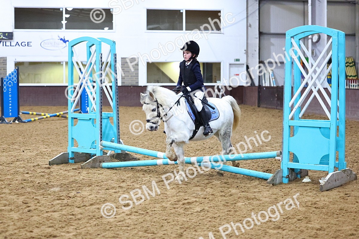 SBM_000015 - Class 1 - 40cm