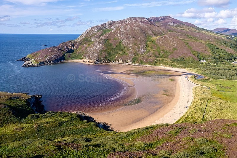 DJI_0377 - North Inishowen
