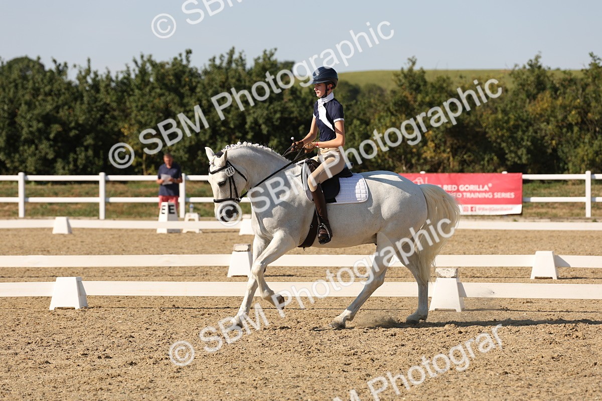 SBM_006917 - Prelim 4 - 15.56-17.51