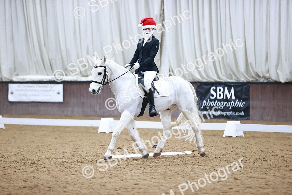 SBM_001126 - Class 7-10 - Novice 1 - Elementary 1