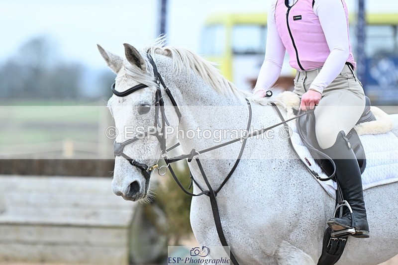 240120A-105305-00151 - 80cm