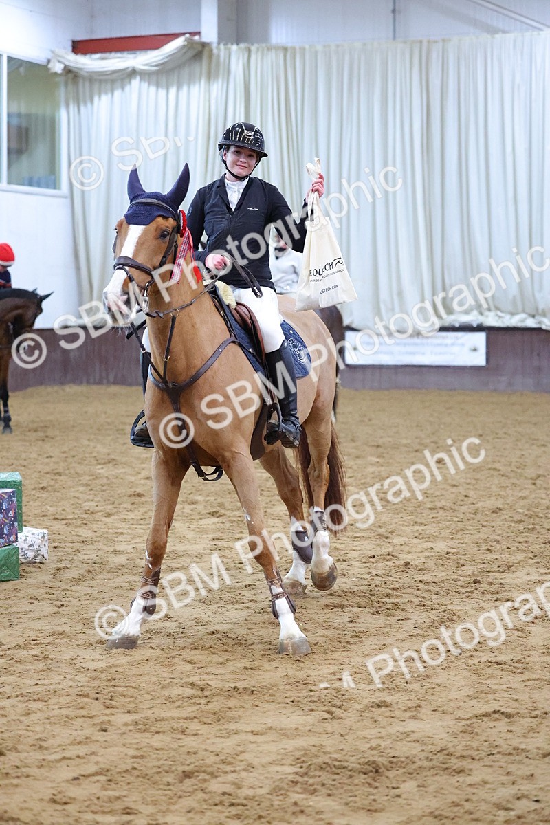 SBM_001526 - Class 7 - Puissance