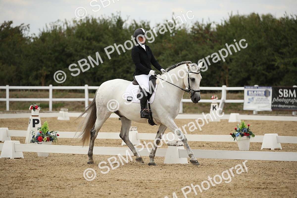 SBM_002042 - Class 6 - Elementary 5 - 13.30-14.34