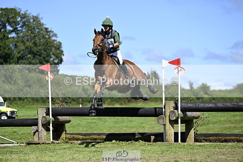 240811A-141935-04521 - 153-