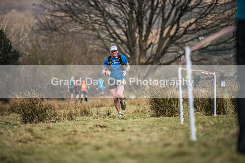 Buttermere-968 - Fellside Events Buttermere Trail Race Sunday 23rd March 2025