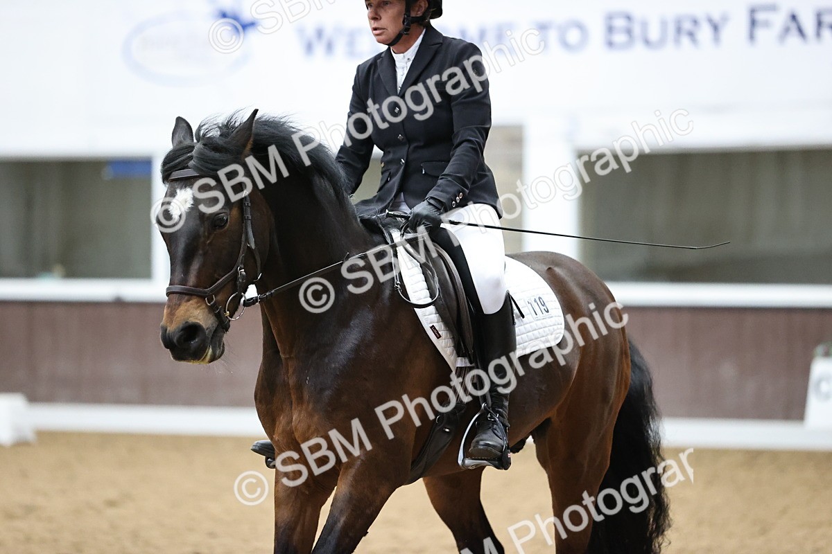 SBM_002829 - Class 6-9  - Novice 1-Elementary 1