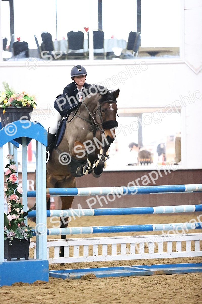 SBM_003064 - Class 10 - Senior Newcomers - 1.10m