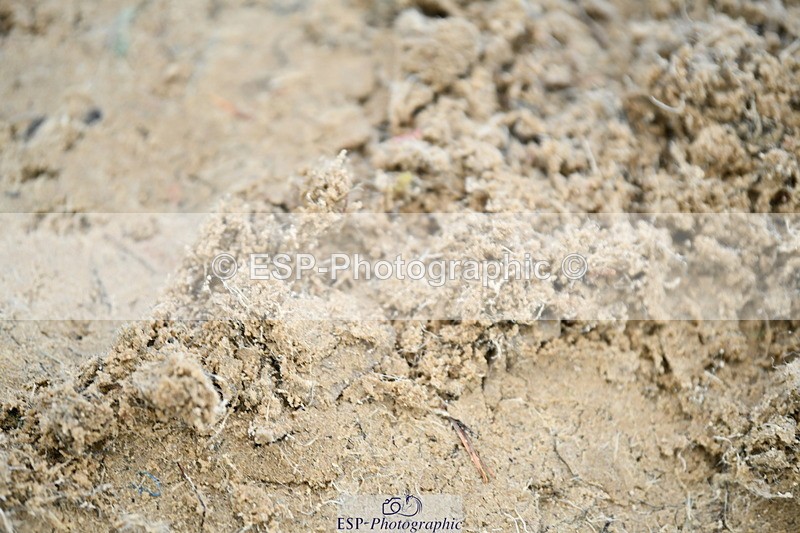 251004A-100118-00331 - Classes 1-2-3 40cm