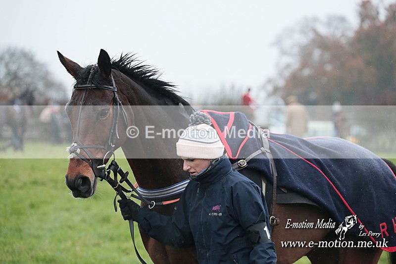 PtP 031223 318 - Wheatland Hunt PtP Chaddesley Races 03/12/23