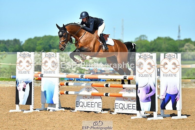 230526A-103438-01300 - Cls 2 Newcomers