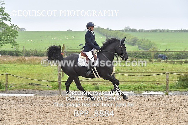 BPP_8884 - CLASS 25 SUN 0.95m Amateur Championship Qualifier